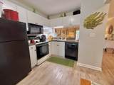 228 Eaton Lane - Photo 18