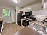 228 Eaton Lane - Photo 19