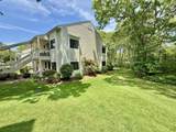 228 Eaton Lane - Photo 2