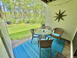 228 Eaton Lane - Photo 21