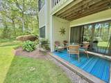 228 Eaton Lane - Photo 22