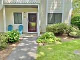 228 Eaton Lane - Photo 3