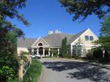 228 Eaton Lane - Photo 42