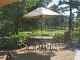 228 Eaton Lane - Photo 43