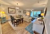 228 Eaton Lane - Photo 5