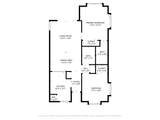 228 Eaton Lane - Photo 50