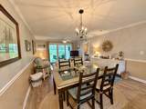 228 Eaton Lane - Photo 6