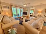 228 Eaton Lane - Photo 7