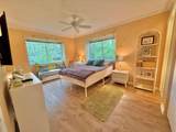 228 Eaton Lane - Photo 8