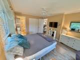 228 Eaton Lane - Photo 9