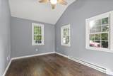 4 Thom Avenue - Photo 11