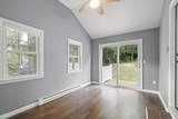4 Thom Avenue - Photo 12