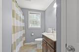 4 Thom Avenue - Photo 15