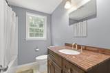4 Thom Avenue - Photo 18
