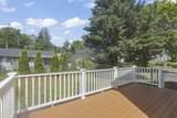 4 Thom Avenue - Photo 20