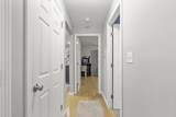 4 Thom Avenue - Photo 9