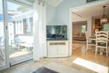 1 Johnson Lane - Photo 13