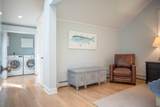 1 Johnson Lane - Photo 21