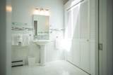 1 Johnson Lane - Photo 24