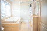 1 Johnson Lane - Photo 29