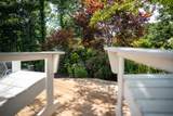 1 Johnson Lane - Photo 38
