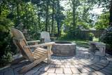 1 Johnson Lane - Photo 39