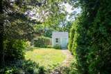 1 Johnson Lane - Photo 42