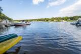 90 Harbor Drive - Photo 42