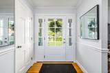 90 Harbor Drive - Photo 6