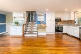 38 Autumn Drive - Photo 10