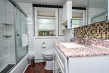 38 Autumn Drive - Photo 14