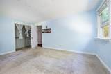 38 Autumn Drive - Photo 15