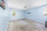38 Autumn Drive - Photo 16