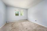 38 Autumn Drive - Photo 17