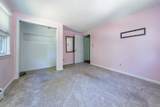38 Autumn Drive - Photo 19