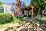 38 Autumn Drive - Photo 21