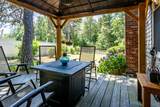 38 Autumn Drive - Photo 22