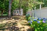 38 Autumn Drive - Photo 23