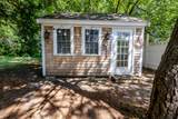 38 Autumn Drive - Photo 24