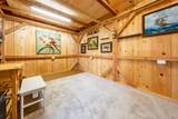 38 Autumn Drive - Photo 25