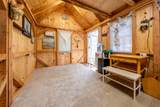 38 Autumn Drive - Photo 26