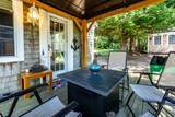 38 Autumn Drive - Photo 27