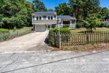 38 Autumn Drive - Photo 28