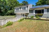 38 Autumn Drive - Photo 29