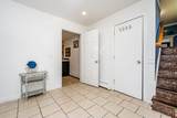 38 Autumn Drive - Photo 31