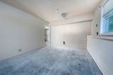38 Autumn Drive - Photo 33