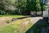 38 Autumn Drive - Photo 34