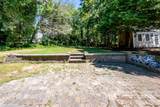 38 Autumn Drive - Photo 35