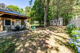 38 Autumn Drive - Photo 38