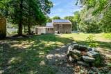 38 Autumn Drive - Photo 39